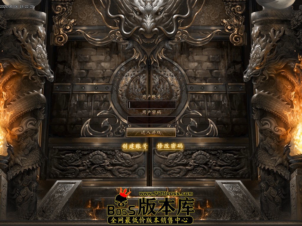Images00压缩后.JPG
