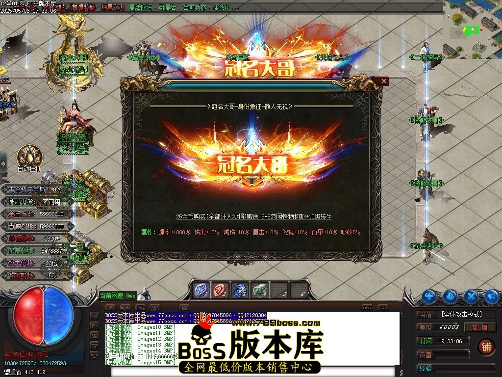 Images16压缩后.JPG
