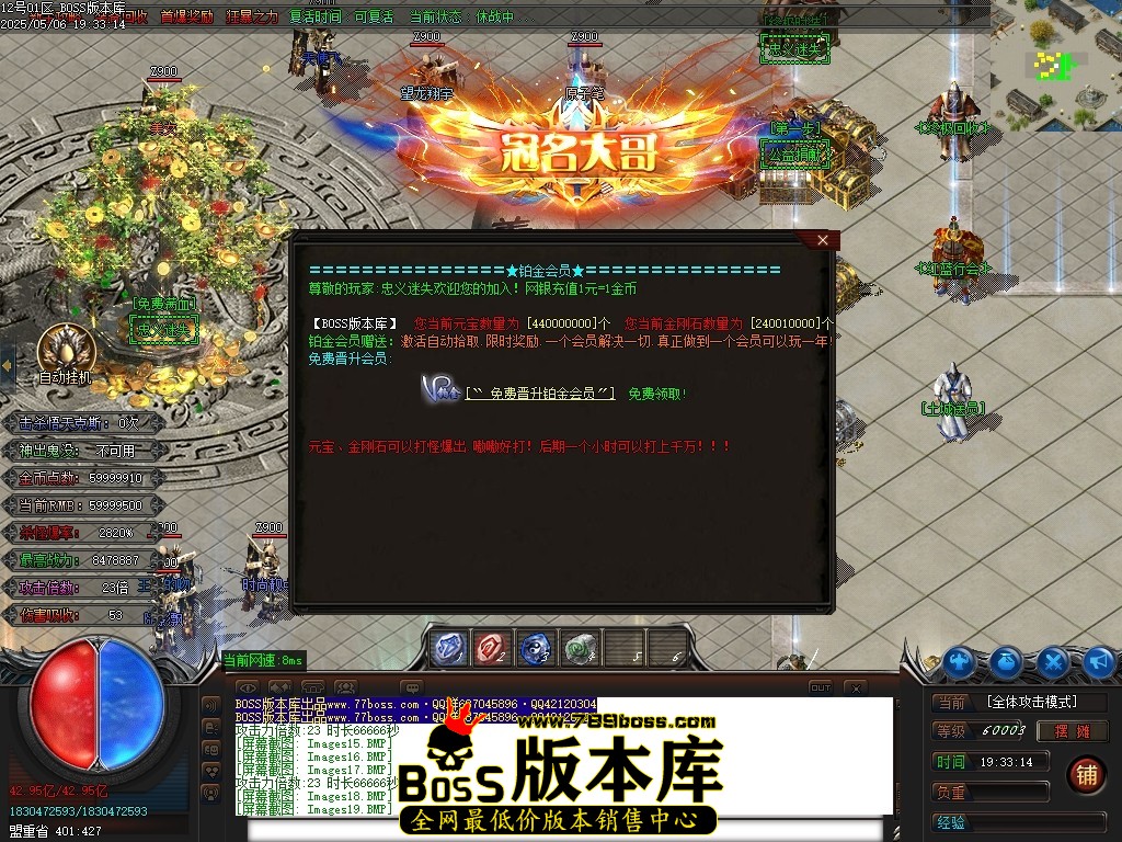 Images20压缩后.JPG