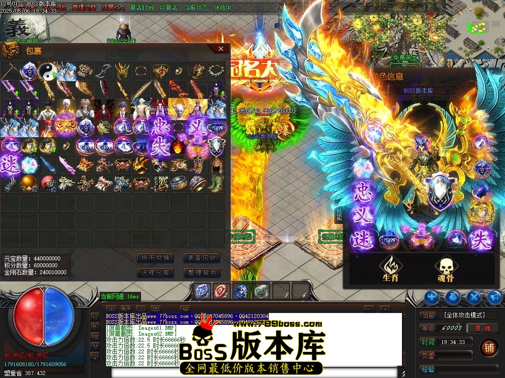 Images63压缩后.JPG