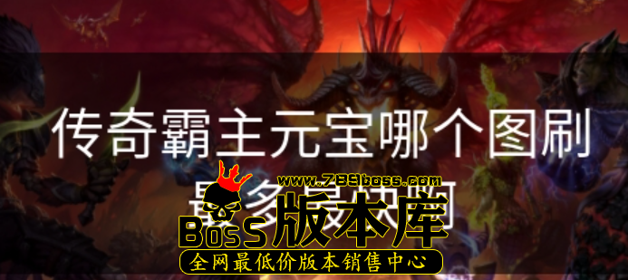 1.png