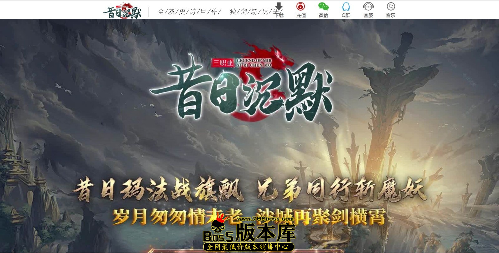 QQ图片20250508190327.jpg