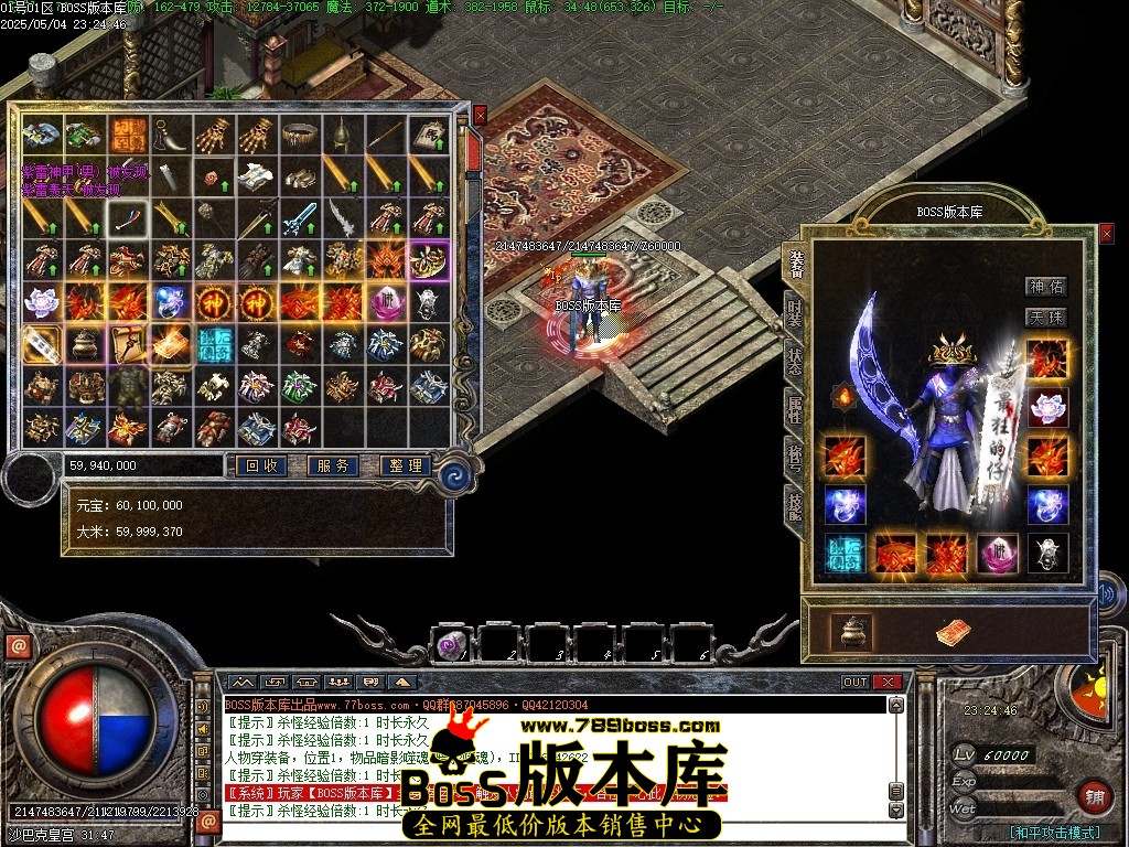 Images101压缩后.JPG