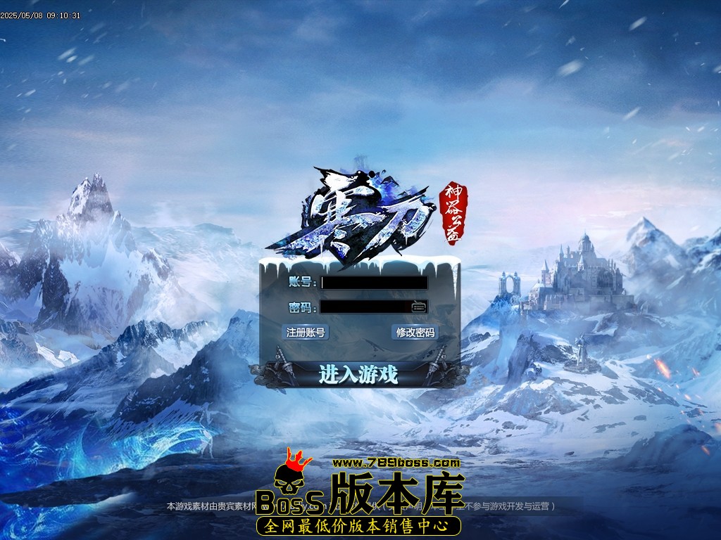 Images00压缩后.JPG