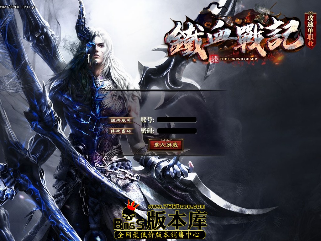 Images00压缩后.JPG