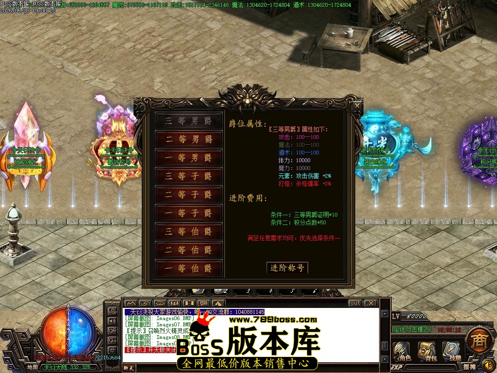 Images10压缩后.JPG