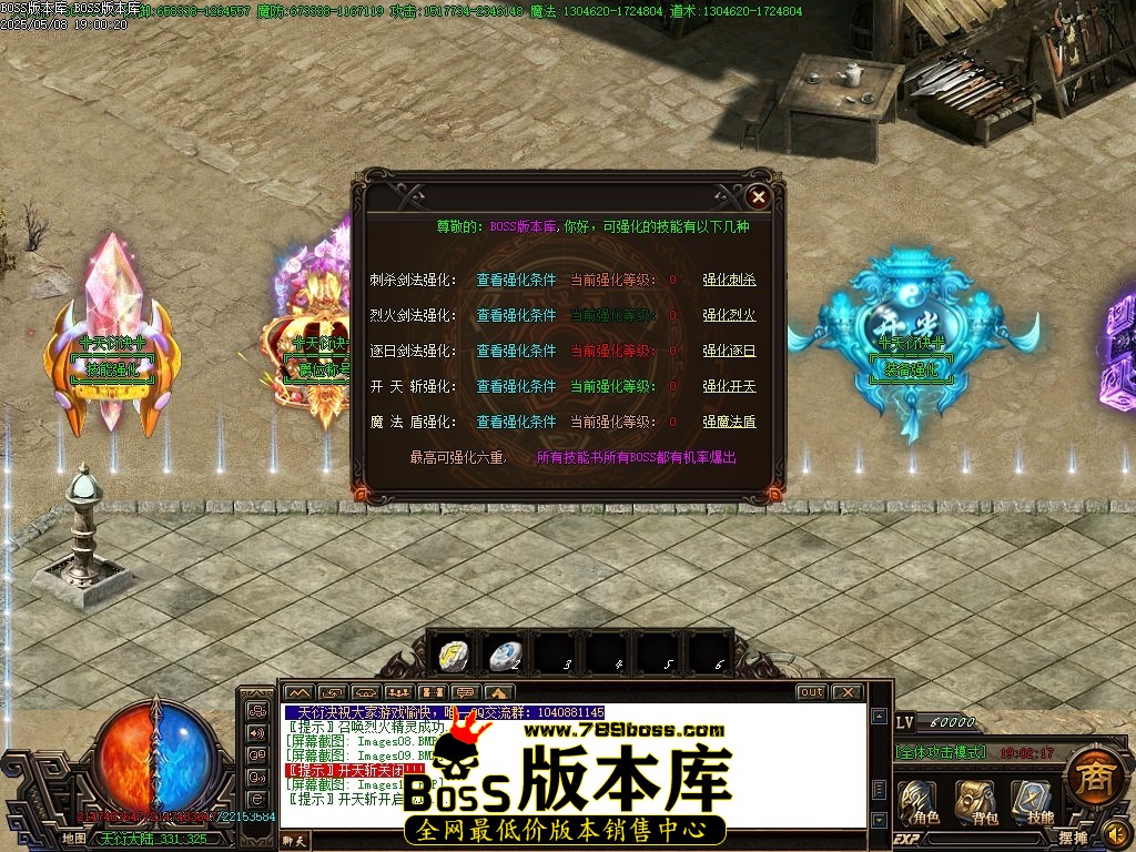 Images11压缩后.JPG