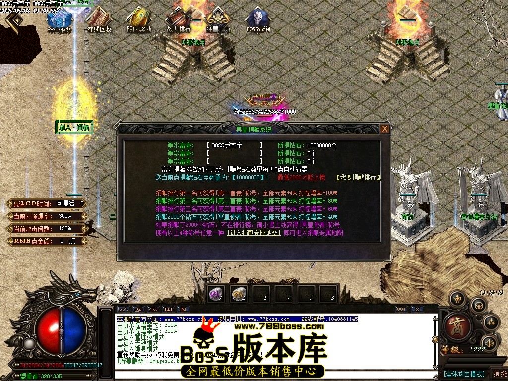 Images03压缩后.JPG