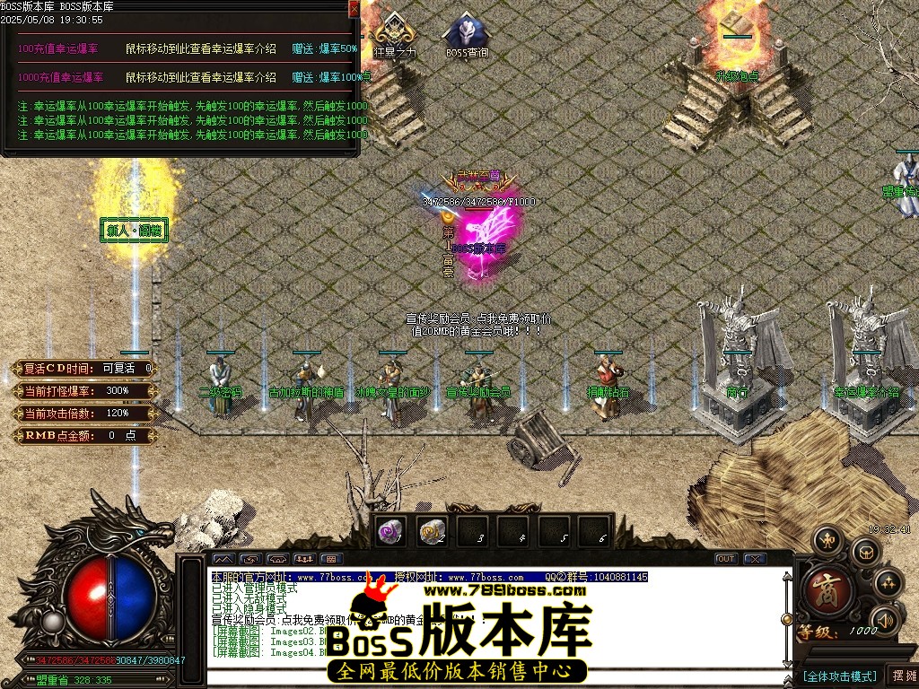 Images05压缩后.JPG
