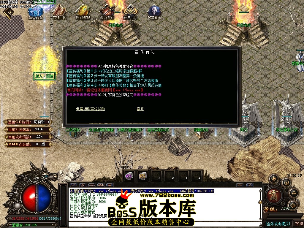 Images02压缩后.JPG