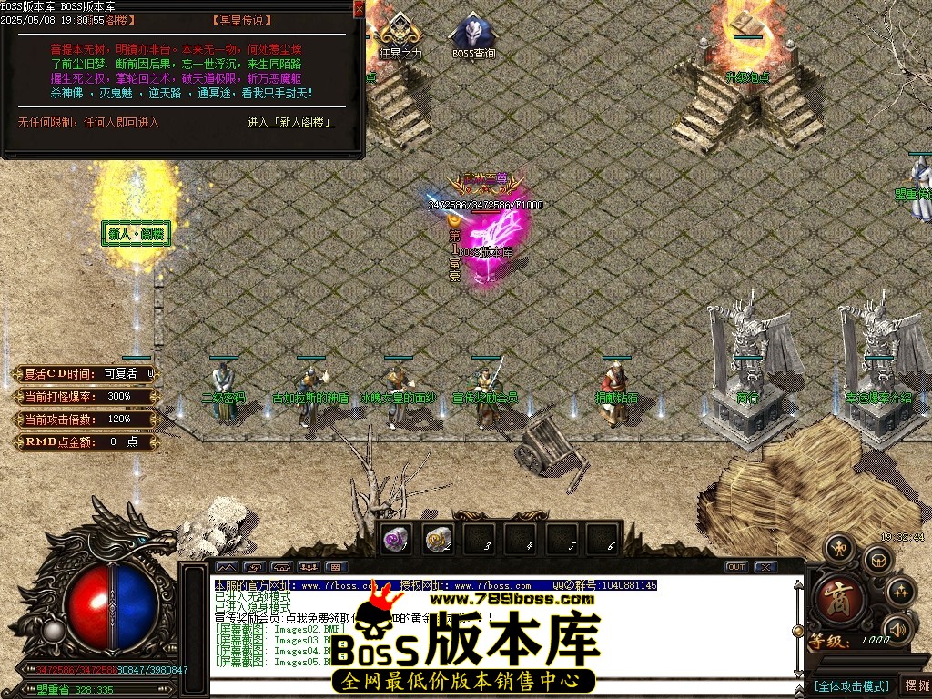 Images06压缩后.JPG