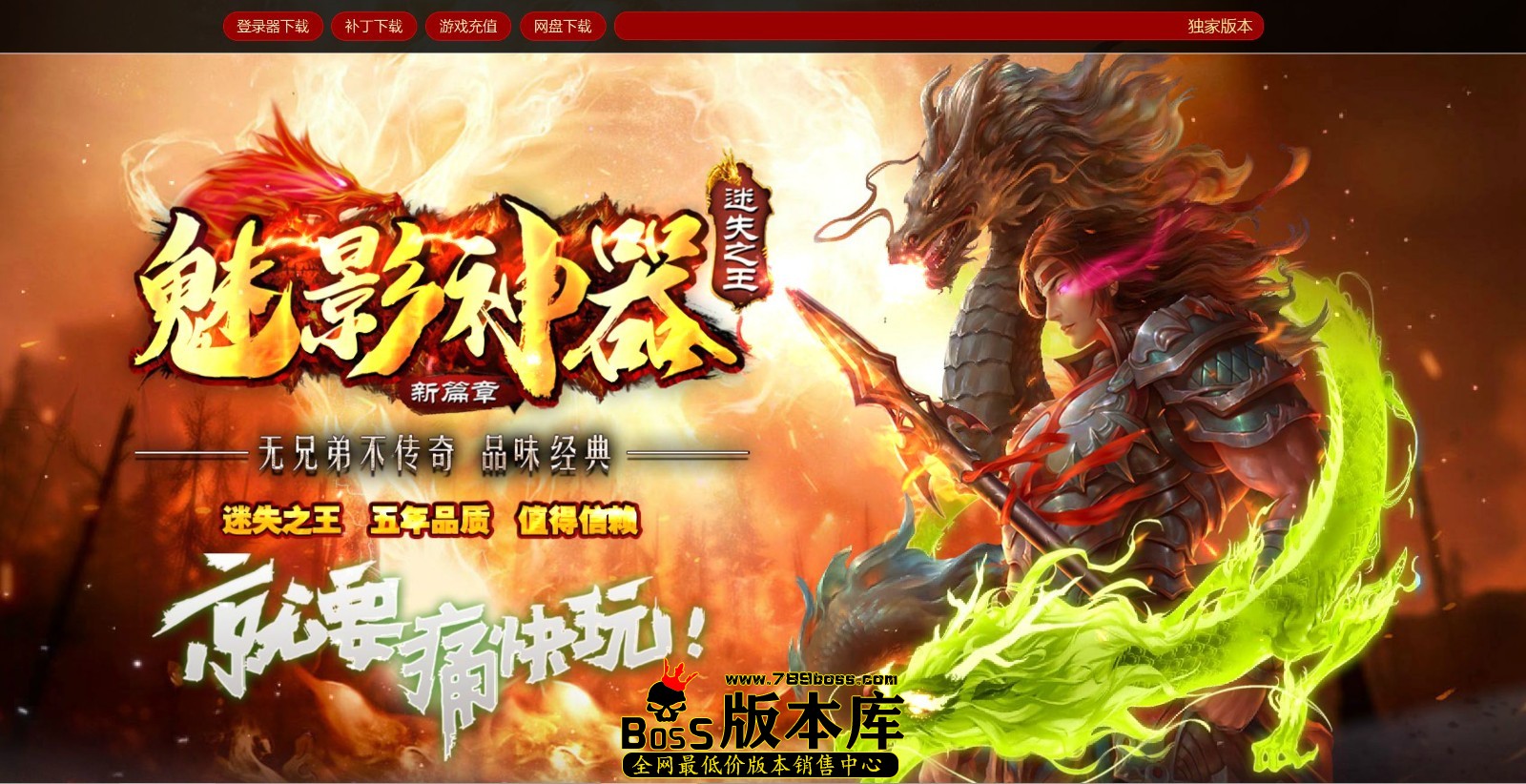 QQ图片20250508200228.jpg