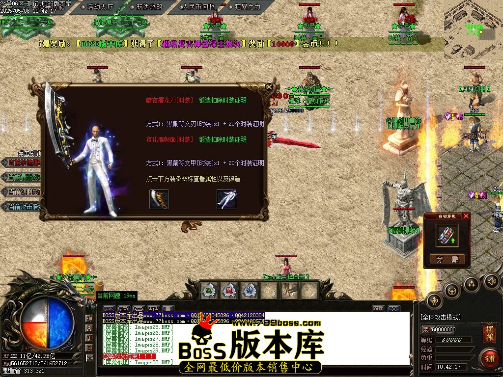 Images31压缩后.JPG