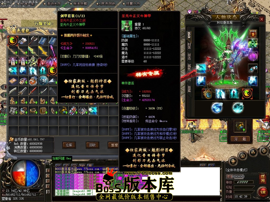 Images45压缩后.JPG