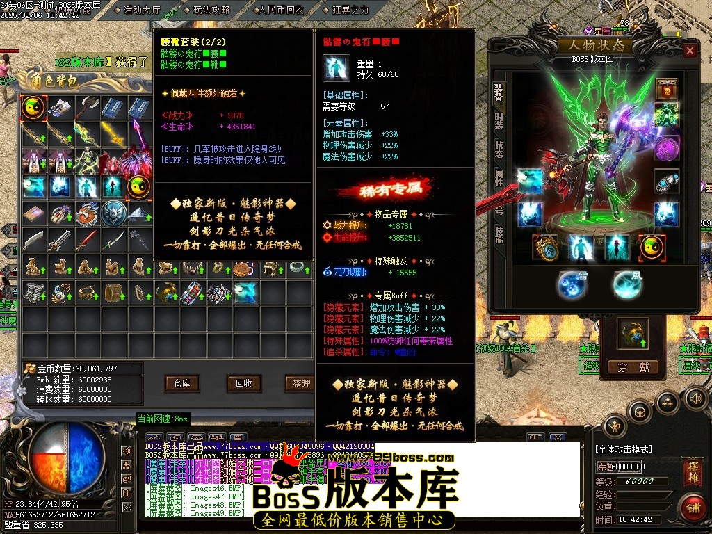 Images50压缩后.JPG