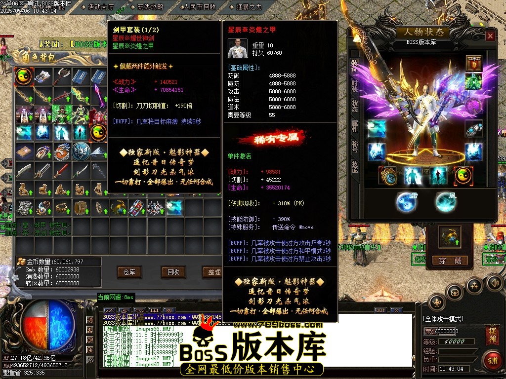 Images69压缩后.JPG