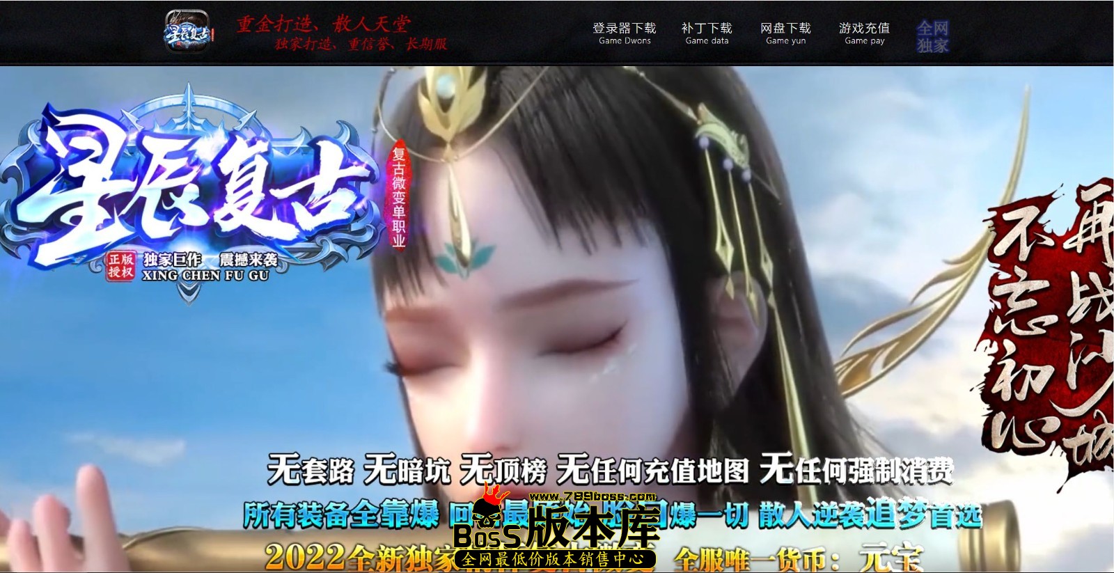 QQ图片20250508204109.jpg