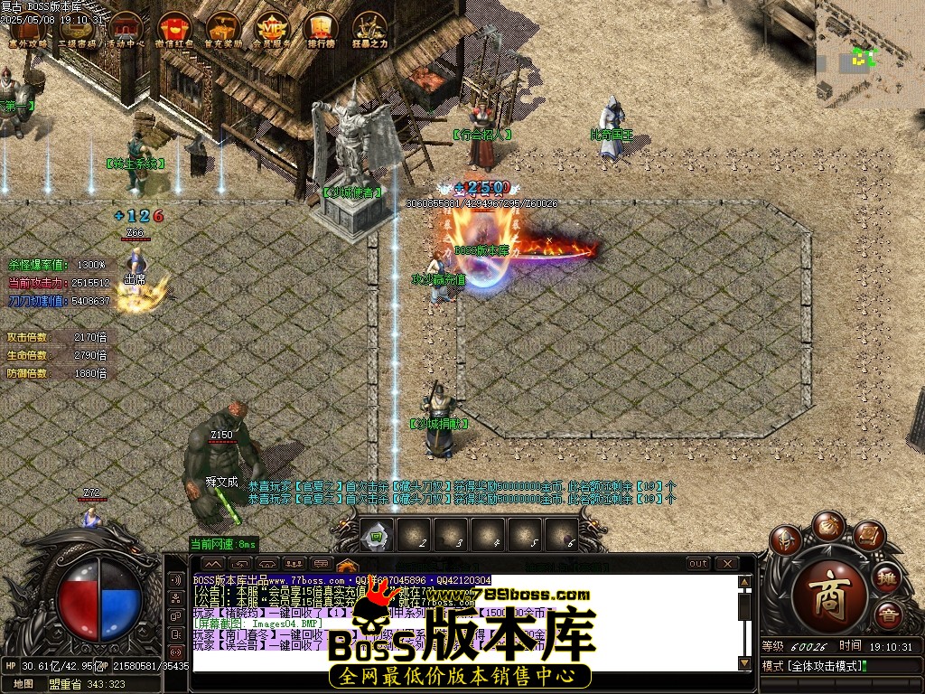 Images05压缩后.JPG