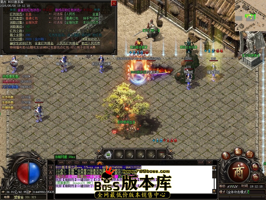 Images32压缩后.JPG