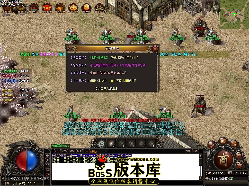 Images100压缩后.JPG