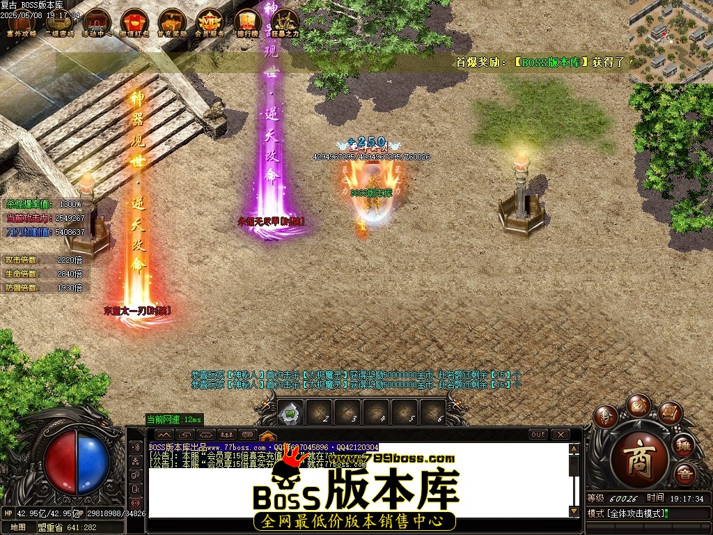 Images111压缩后.JPG