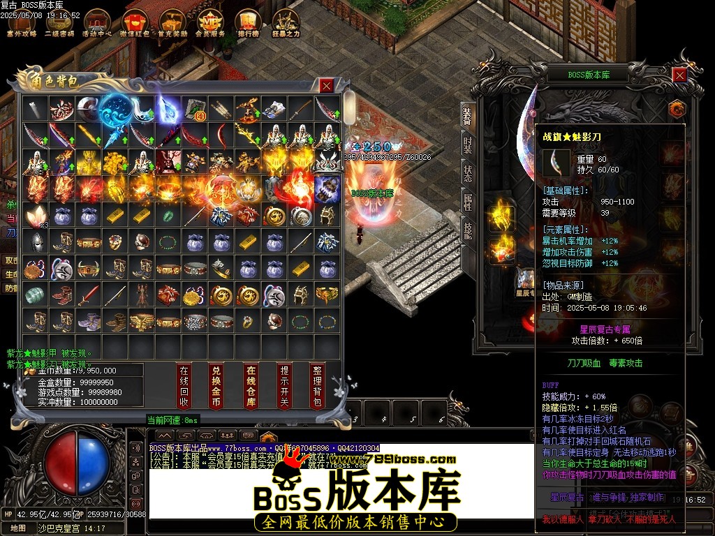 Images107压缩后.JPG