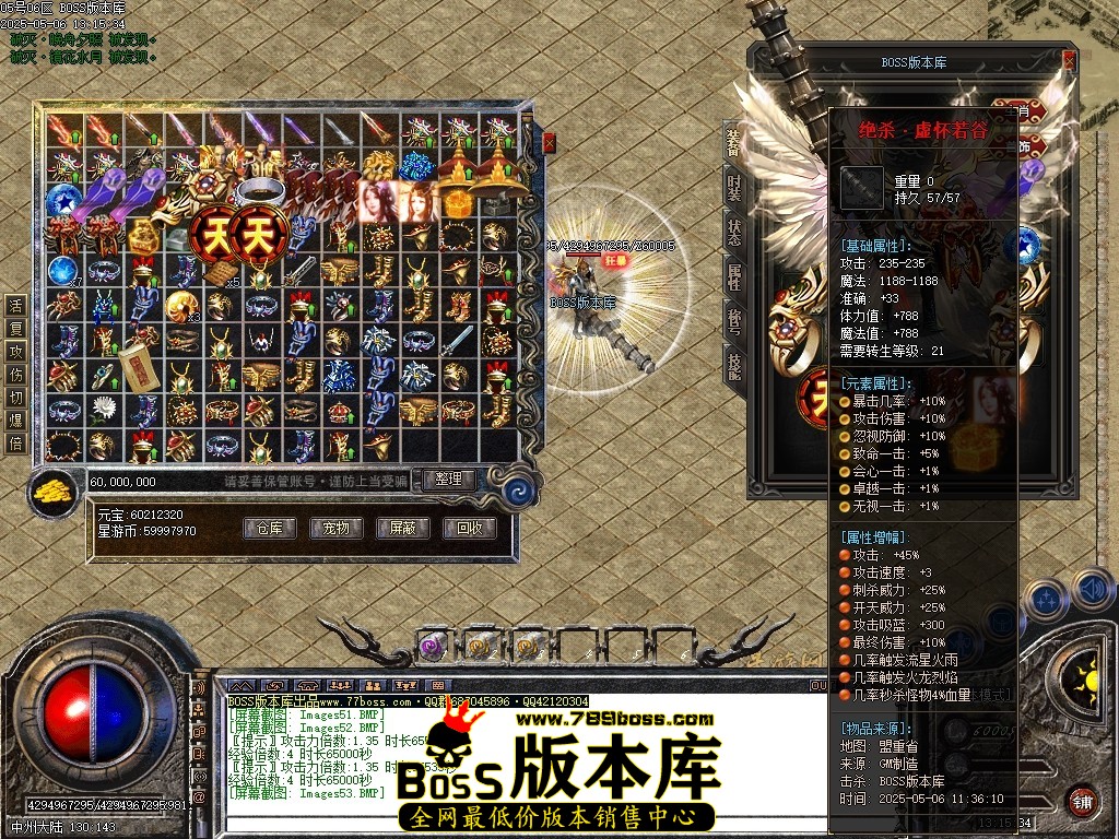 Images54压缩后.JPG