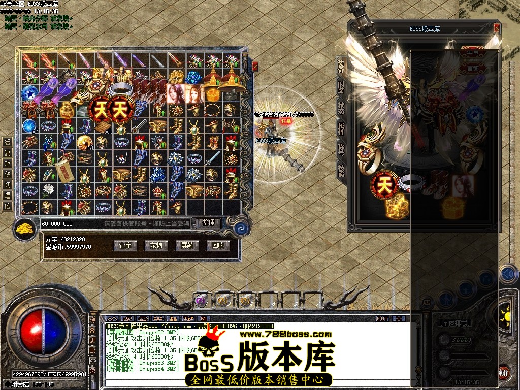 Images55压缩后.JPG