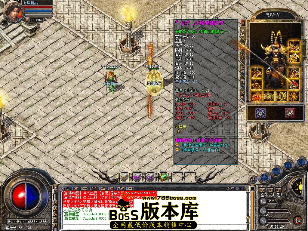 Snapshot_0004.jpg