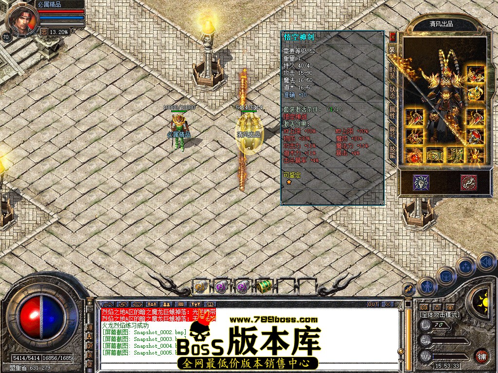 Snapshot_0006.jpg