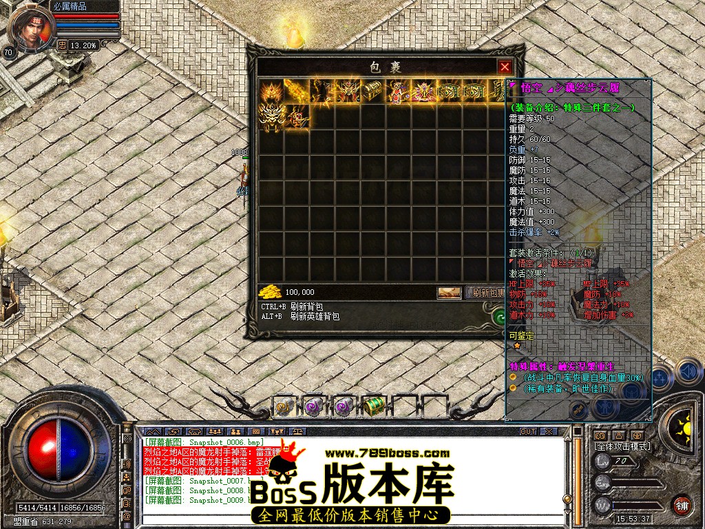Snapshot_0010.jpg