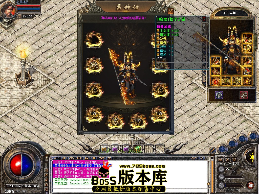 Snapshot_0025.jpg