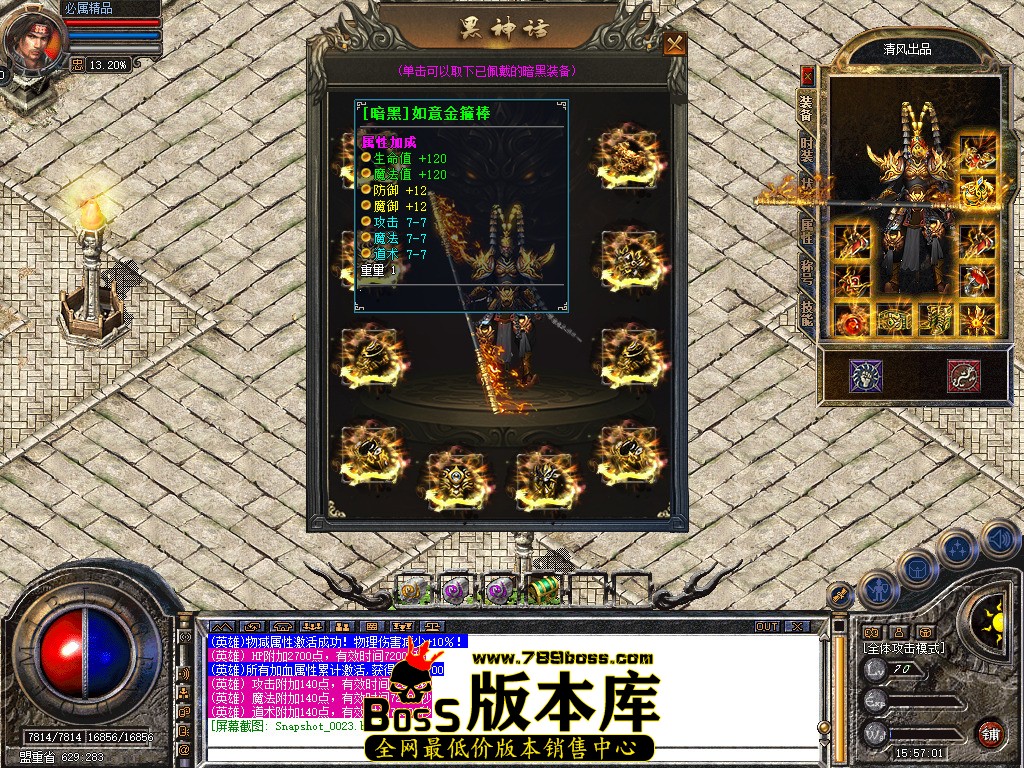 Snapshot_0024.jpg