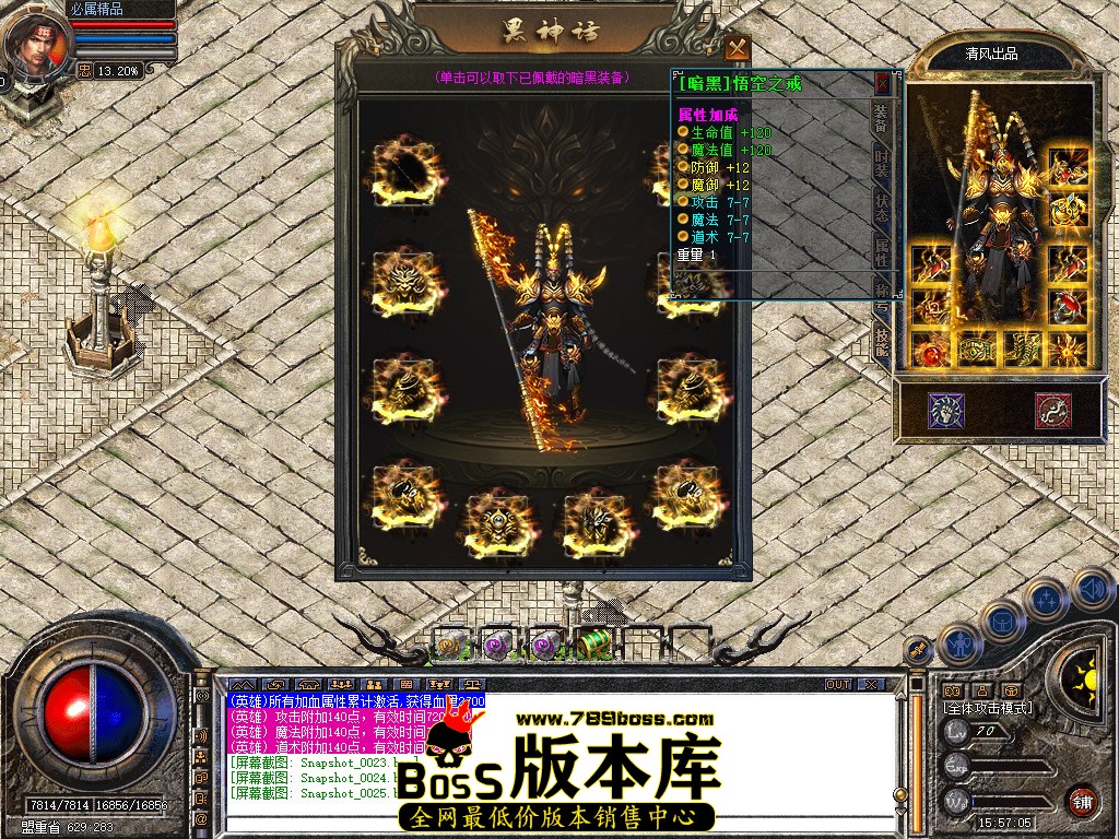 Snapshot_0026.jpg