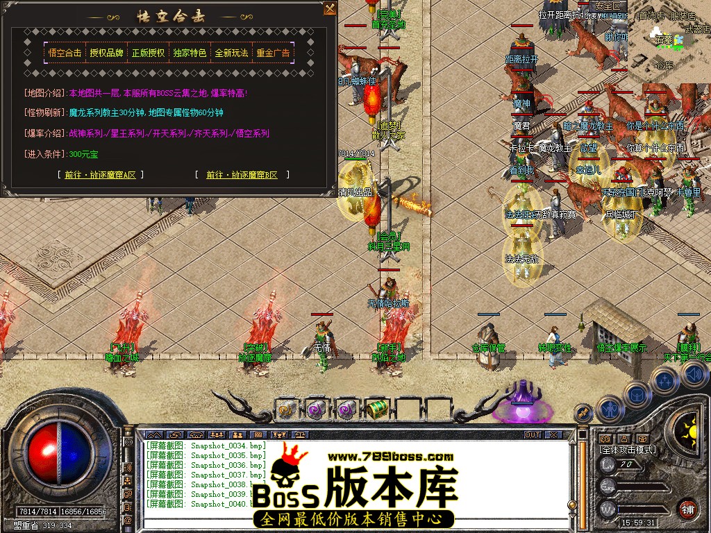 Snapshot_0041.jpg