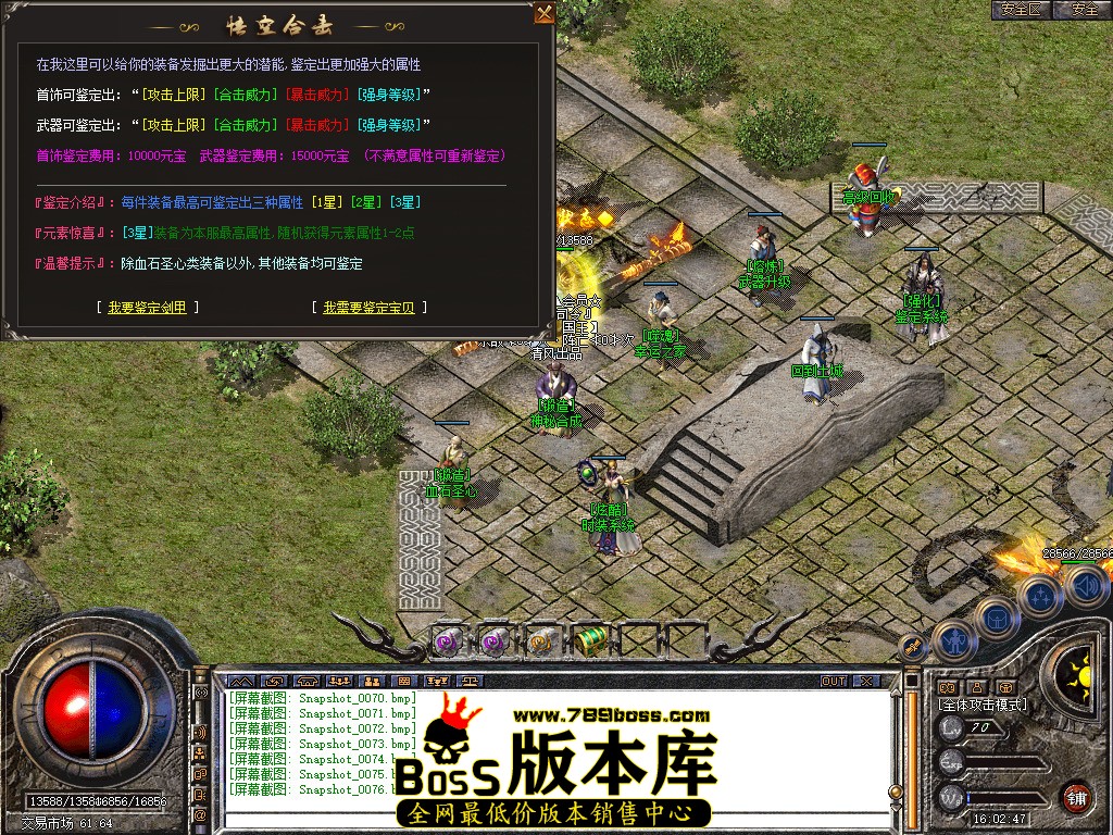 Snapshot_0077.jpg
