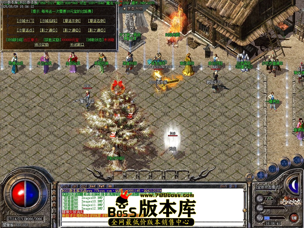 Images13压缩后.JPG