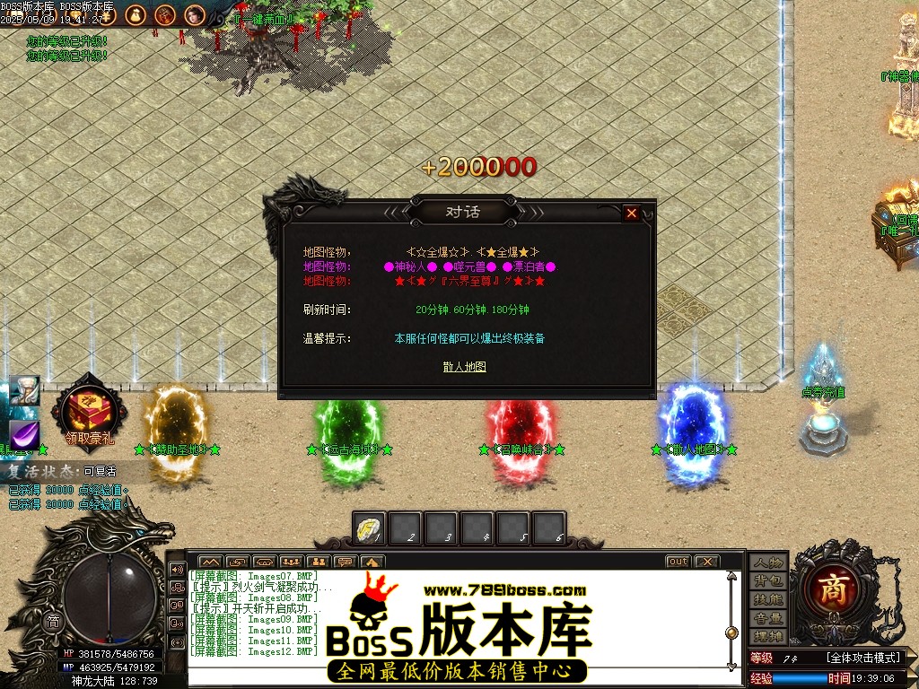 Images13压缩后.JPG