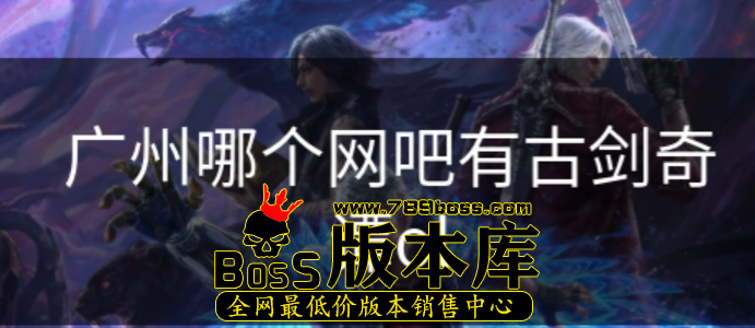 1.png