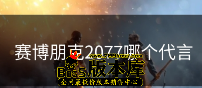 1.png