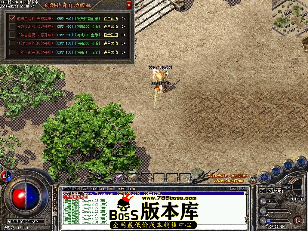 Images133压缩后.JPG
