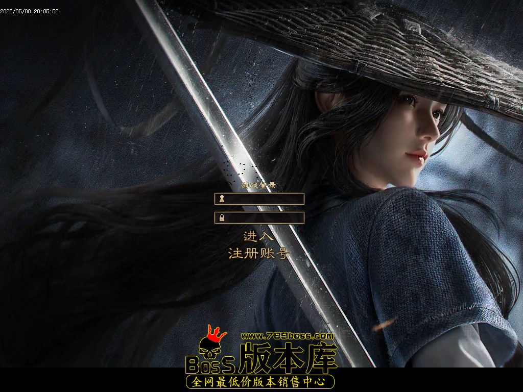 Images00压缩后.JPG