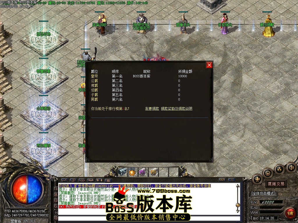 Images06压缩后.JPG