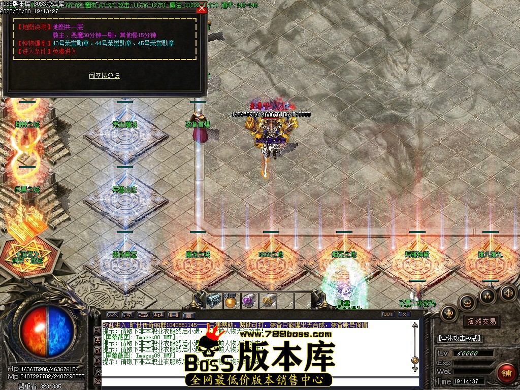 Images10压缩后.JPG