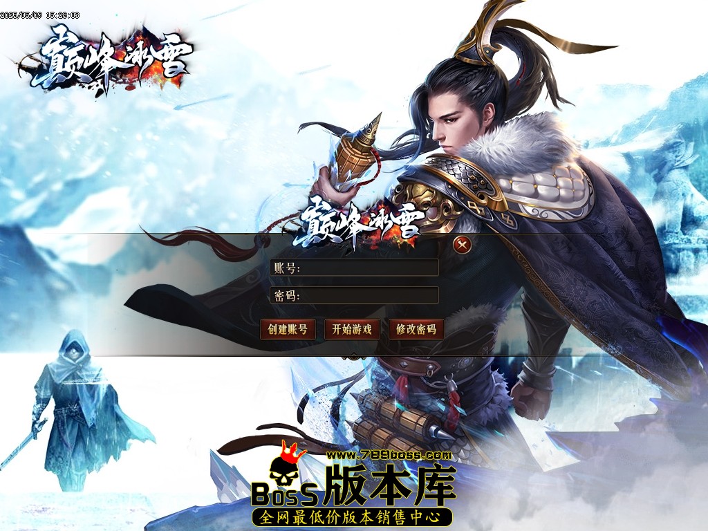 Images00压缩后.JPG