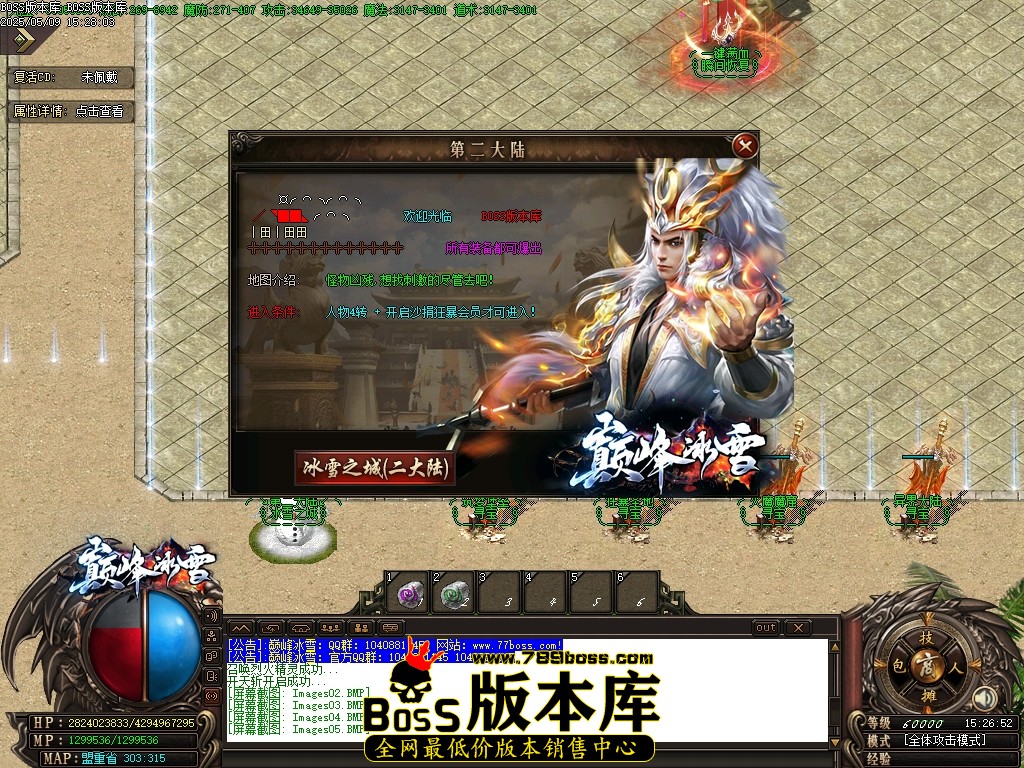 Images06压缩后.JPG