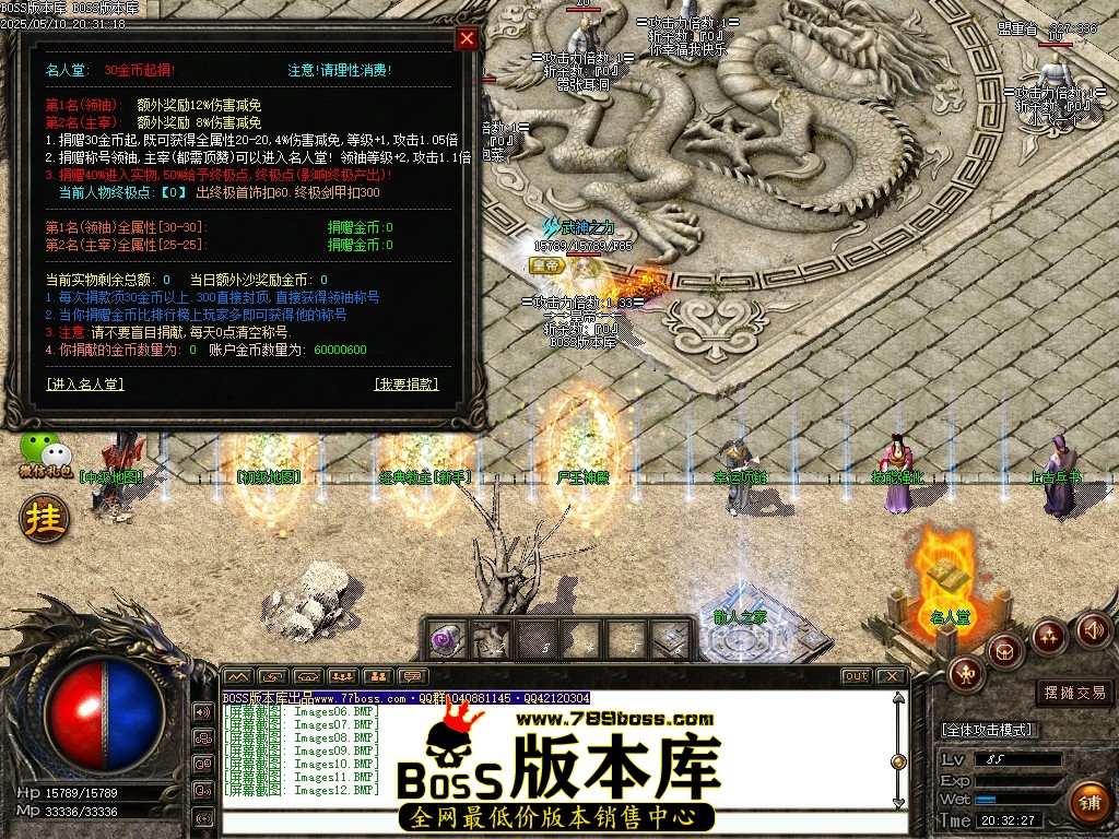 Images13压缩后.JPG