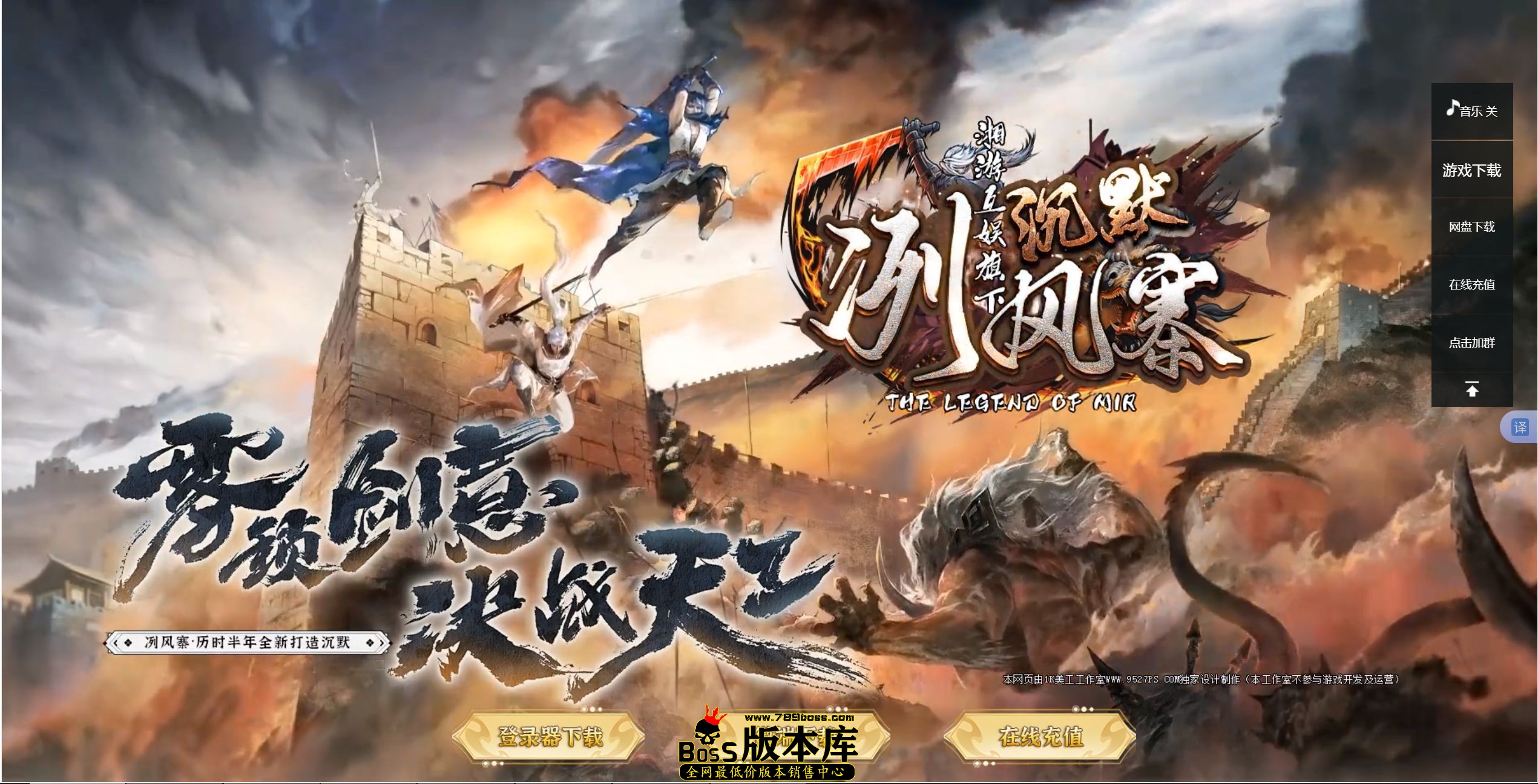 QQ图片20250510223250.jpg