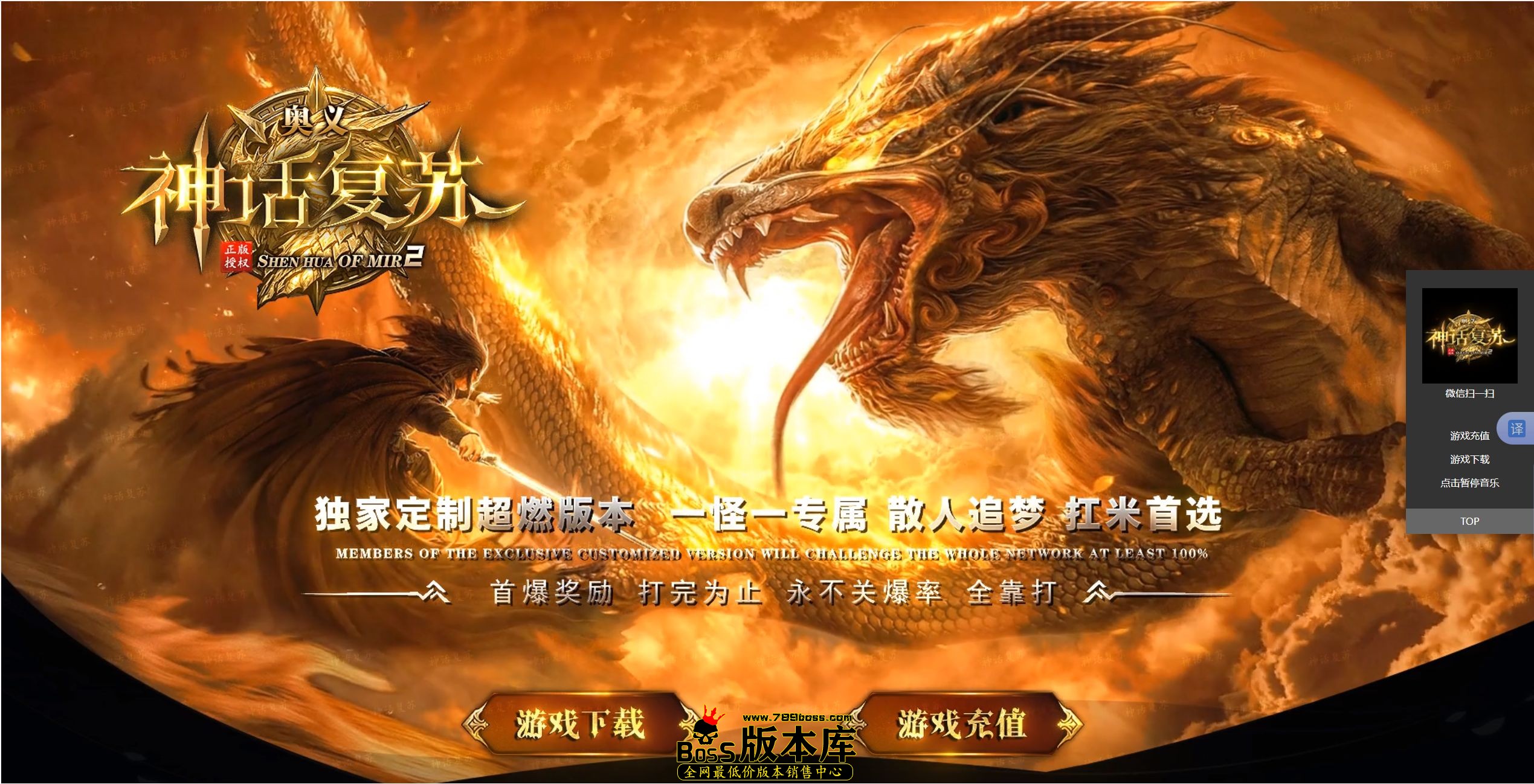 QQ图片20250510225848.jpg