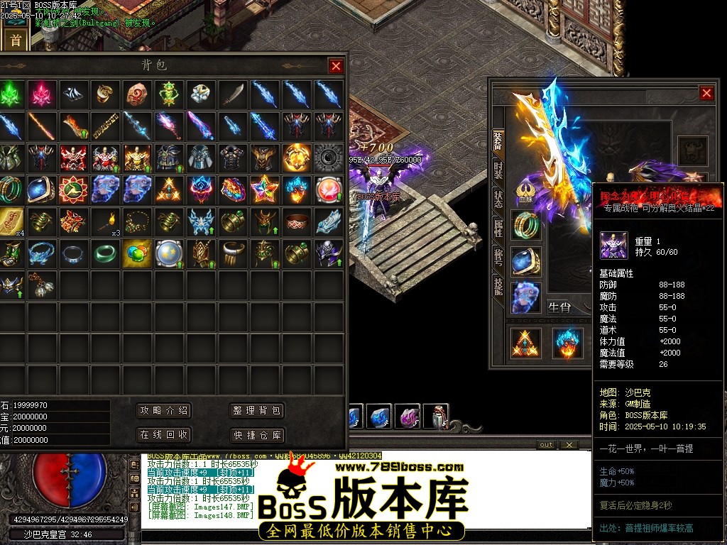 Images149压缩后.JPG